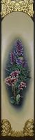 The Hyssop